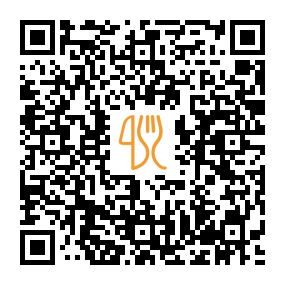 QR-code link către meniul L'asiatique