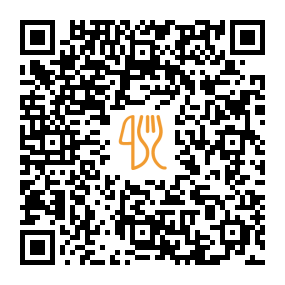 QR-code link către meniul Cielito Lindo