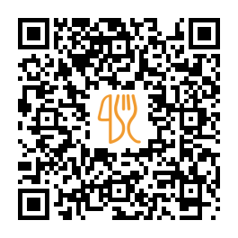 QR-code link către meniul Lima Limon