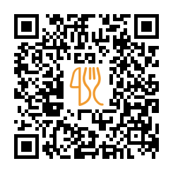 QR-code link către meniul Burger 13