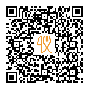 QR-code link către meniul Luxury Dawn Of Islam Mohammed Salem