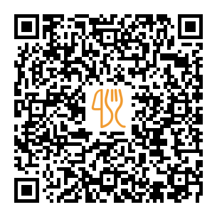 QR-code link către meniul Drogaria Santa Luzia