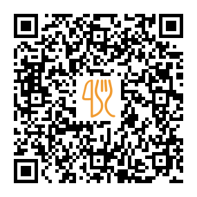 QR-code link către meniul Oriental Delight