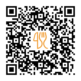 QR-code link către meniul Food Master 71