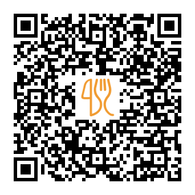 QR-code link către meniul De Thali Pure Veg.