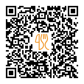 QR-code link către meniul Balvi Krupa Ice Cream