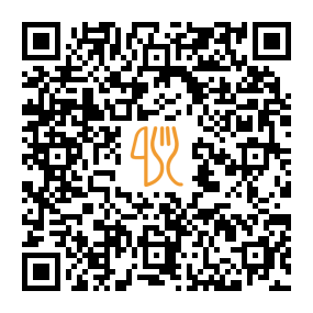 QR-code link către meniul Pop In Bubble Tea Food