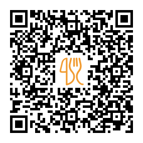 QR-code link către meniul Rodizio