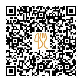 QR-code link către meniul Cravings Grill