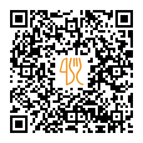 QR-code link către meniul Taqueria Atexquita