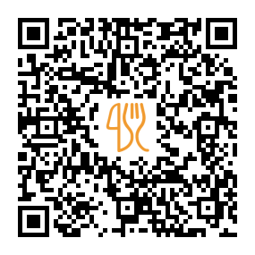 QR-code link către meniul Harleys