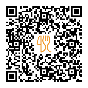 QR-code link către meniul Cafe 63