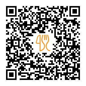 QR-code link către meniul Kathmandu Beer