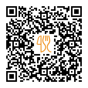 QR-code link către meniul Salhouse Bell