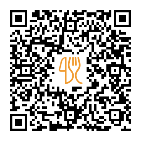 QR-code link către meniul Janki Dining Hall