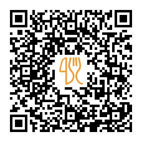 QR-code link către meniul Katerleanaes