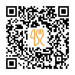 QR-code link către meniul Fejst Juhe