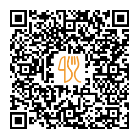 QR-code link către meniul Rotiseria La Mas Rica