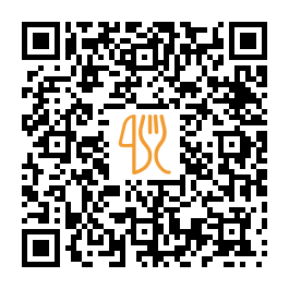 QR-code link către meniul Nine