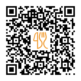 QR-code link către meniul Us Pizza