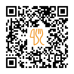 QR-code link către meniul Georgies