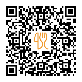 QR-code link către meniul Bakso Lembaga Mas Baim