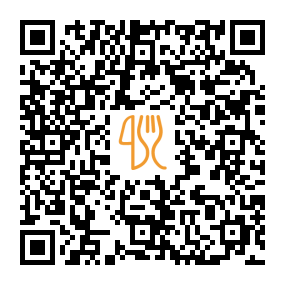 QR-code link către meniul Asda Cafe