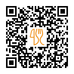 QR-code link către meniul Restorant Joni