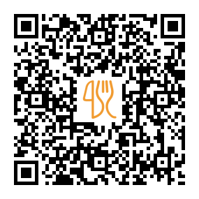 QR-code link către meniul Caffe Dolce