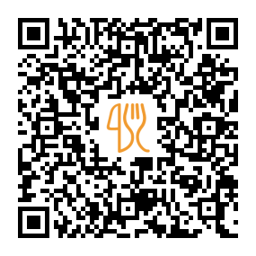 QR-code link către meniul Tucco Casa De Comida