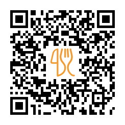 QR-code link către meniul Rm Happyness