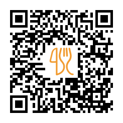 QR-code link către meniul Cécybon