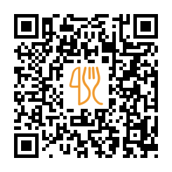 QR-code link către meniul دواجن النور