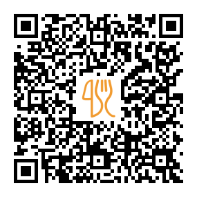 QR-code link către meniul My Plaice