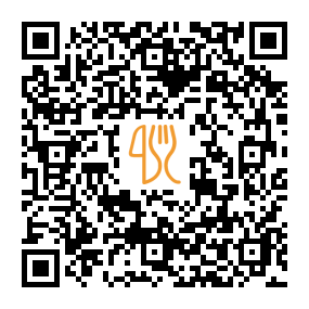 QR-code link către meniul Chequers Inn And