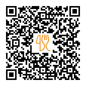 QR-code link către meniul Restorant Liqeni