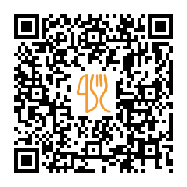 QR-code link către meniul La Vostra