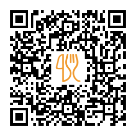 QR-code link către meniul Restorant Piramida