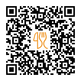 QR-code link către meniul The Foresters Arms