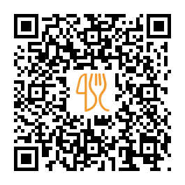 QR-code link către meniul Coco's