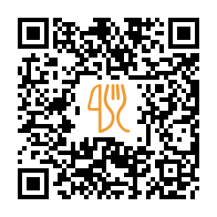 QR-code link către meniul Food Night 76