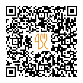 QR-code link către meniul Vivi Bistrot Vila Pamphili