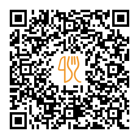 QR-code link către meniul Pivovar Cerveceria