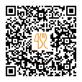 QR-code link către meniul Nurture Nest Kitchen