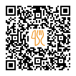 QR-code link către meniul Swad Sagar