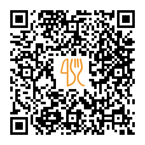 QR-code link către meniul Fratello Pizza Y Empanadas