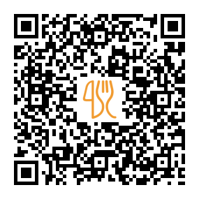 QR-code link către meniul Club Atletico Adelia María