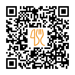 QR-code link către meniul -restourant Miku