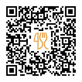 QR-code link către meniul Hendlpark