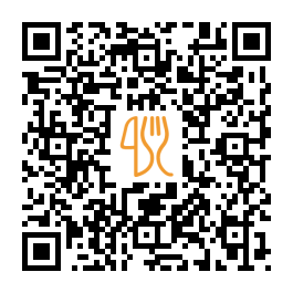 QR-code link către meniul Alte Gilde